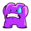 Mombojis 20