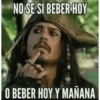 Memes para divertirse 6🤪 11