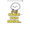 Pentol funny hindi 1 9