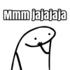 ✨Flork 3🔥 8