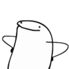 MEMESITOS FLORK #2 🥺👌🏼🎉 19