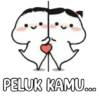 Pigtailed pentol 9