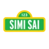 Singlish Logo Parodies #1 8
