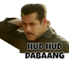 BOLLY DIALOGUE 5