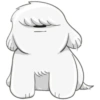 Cute dog 19