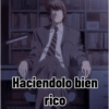 Hibrido rraaa 6