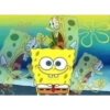Spongebob1 6