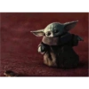 Baby yoda 6