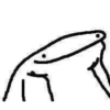 Flork flork 13
