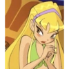 Winx club 21