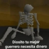 Memestickers Mix 😎🤘 8