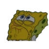 SpongeBob 13