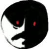 XD ANTI NASHE REMASTERIZADA 10