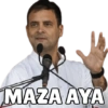 MEMES 13