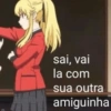 Só as irônicas  8