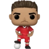 Funko FiFa Gio 11