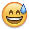 Emoji 9