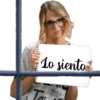 Taylor Swift (Carteles) 16
