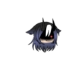 May chan the demons UwU 22