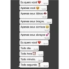 Apaixonada 3