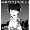 Semua hal ayang 5