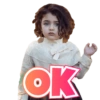 Anahita Cute Baby 11