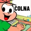 AS MELHORES DO CEBOLINHA 11
