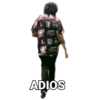 ADIOS