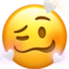 Emoji iphone ios v.3 16