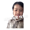 Anak ff 6