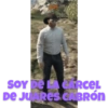Gta roleplay 8