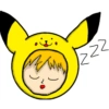 Pikasticker 9