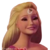 💗Barbie Memes💗 28