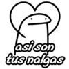 💗 FLORK PA' LOS NOVIOS😍 14