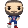Funko FiFa Gio 13