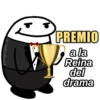 🌈Flork Premios🏆🧦 20