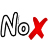 Nox