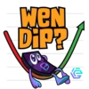 WEN
Dip?
ⒸO
€2
