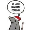 Presente de natal 9