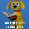 Cuando No Sabes Que Decir 😜 5