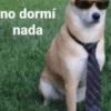 Memestickers Mix 😎🤘 27