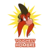 Looney Tunes Cartoons 9