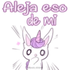 🍭Unicornio tóxico🍭 11