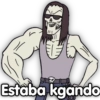 🤖Memes Diversos🐺 17
