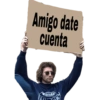 Carteles chistosos 5