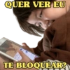 MELHORES DA COREANINHA 🙋🏻‍♀️ 6