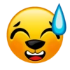 Mikecrack 2021 8
