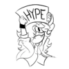 HYPE