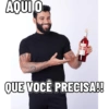 60segundosgl - FC  11