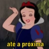 até a próxima